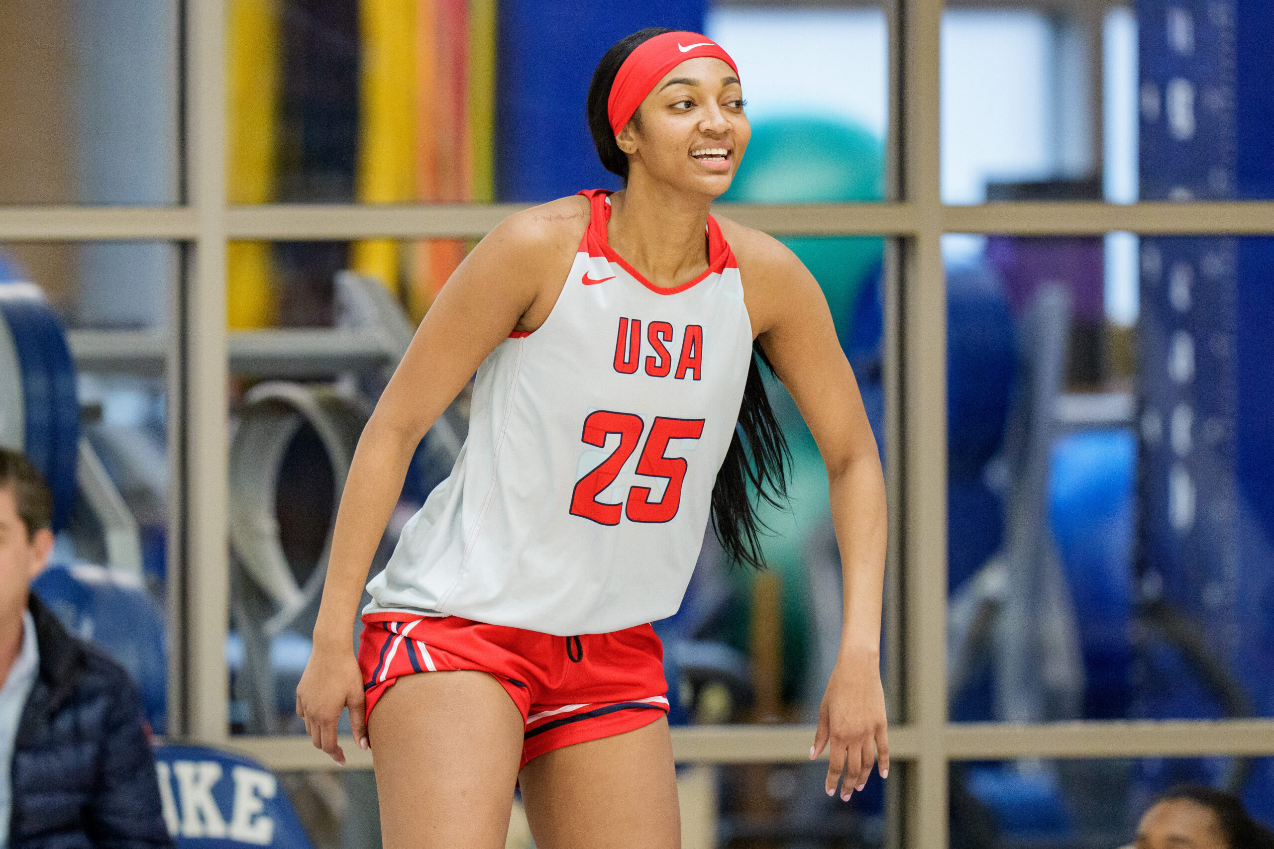 2025-26 Sky Overseas + Offseason Updates: Rundown No. 2